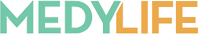 medilife