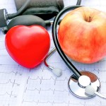 Enteric Fever/ Typhoid