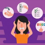 Obsessive Compulsive Disorder