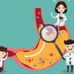 Gastro-Esophageal Reflux Disease (GERD)