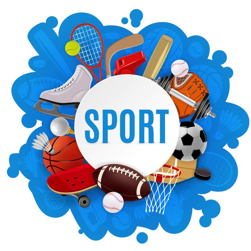 Sport
