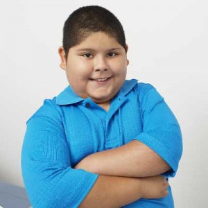 Childhood Obesity