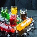 Sugary Drinks kill1.84 L a yr globally