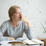 Are You Tired and Don’t Know Why?