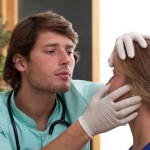 Understanding the Thyroid Gland