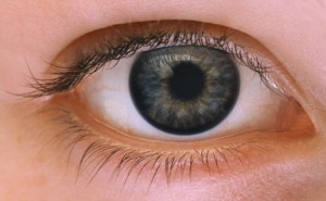 Computer Vision Syndrome