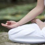 Five yoga facts you need to know