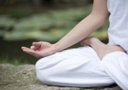 Five yoga facts you need to know