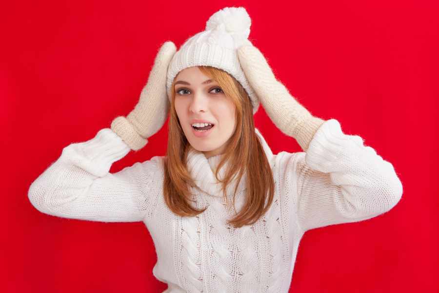 Winter Skin Care Tips for a Beautiful You