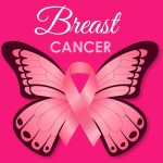 Rs 120-a-month therapy gives breast cancer patients hope