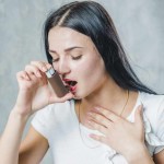 50% of `asthmatics’ don’t really have the disease, says experts