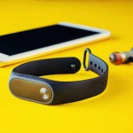 Your guide to wearable trackers