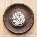 Cheap Ayurvedic Drug for Diabetes Management