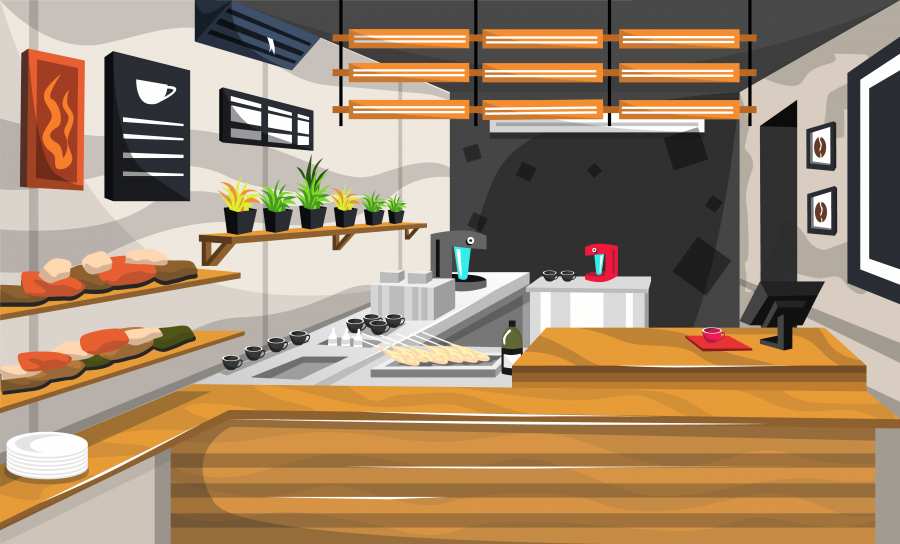 Worst Foods to Store in your Pantry