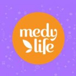 X-linked creatine deficiency