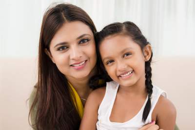 Parent teacher meetings