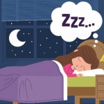 Why We Dream? It’s Time to Unravel the Mystery of Dreaming