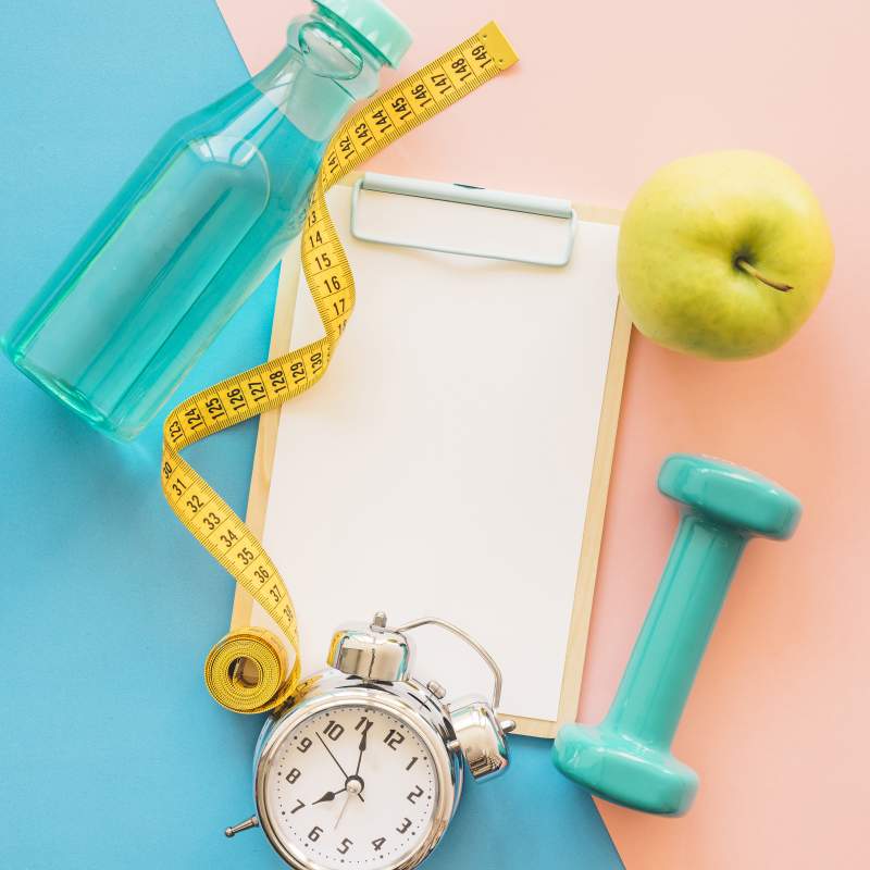 home remedies for weight loss