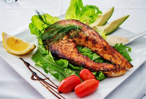 12 Foods you Must Avoid this Monsoon