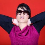 DECODING INDIAN WOMEN