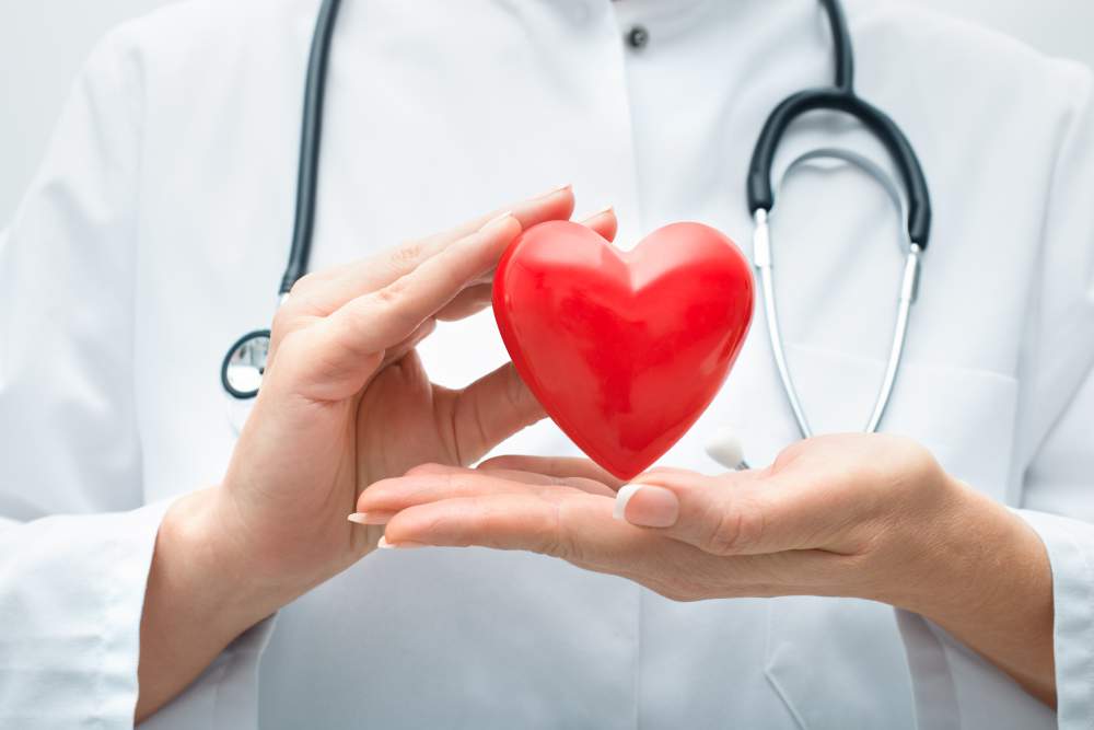 Best Cardiologist in Chennai | List of the Top 10 Heart Specialists