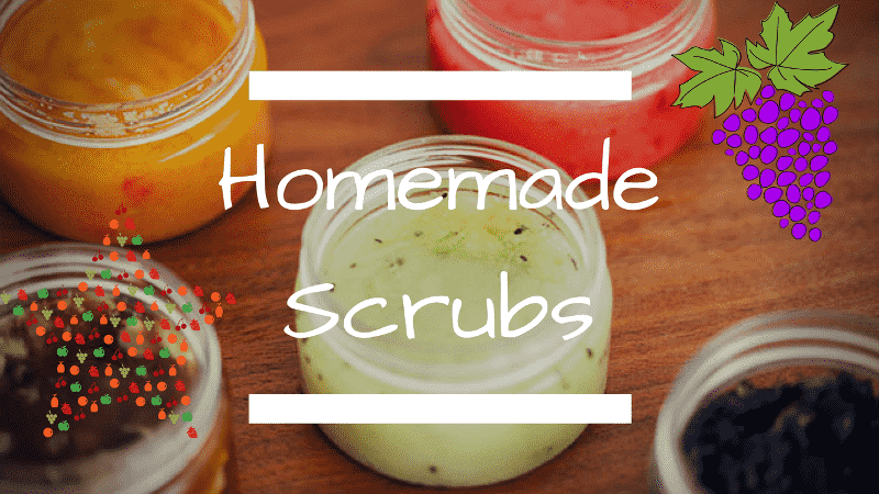 Remove Dead Skin Cells