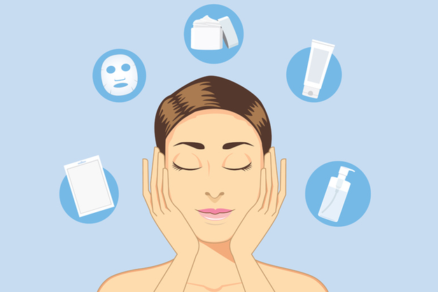 Homemade Night Cream