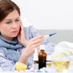 “Mystery Fever” claims 84 lives in Uttar Pradesh