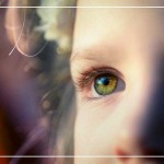 These Eye Drops made with Turmeric Extracts can Treat Glaucoma