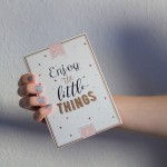 20 Inspirational Quotes from Famous Personalities that Will Make your Day