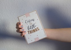 20 Inspirational Quotes from Famous Personalities that Will Make your Day