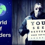 OMG!!! Science Facts We Bet You Are Unaware Of!!!