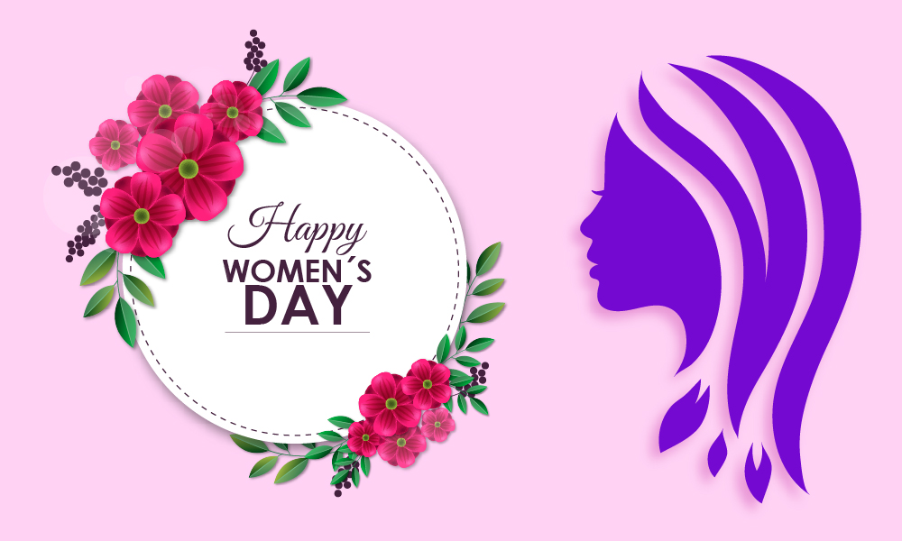Women's Day