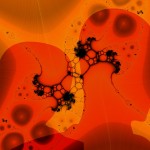 SHOCKING! World’s First Ever 3D Colour X-Ray Performed on a Human using CERN Technology!