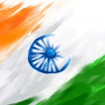 10 Patriotic Movies you Must Watch this Independence Day