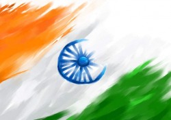 10 Patriotic Movies you Must Watch this Independence Day