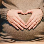 PCOS in pregnant women may increase autism risk in newborn babies