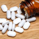 New Drug for Diabetes Treatment to cut Kidney Failures !