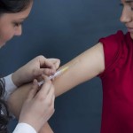 Blood Tests That you Should be Aware Of !