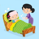 Viral Fever Tops list of Communicable Diseases in 2018