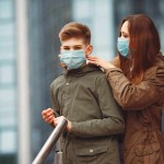 How to Make Mask at Home