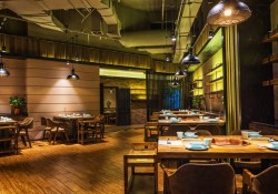 Restaurants May Be Key Component to COVID-19 Spread