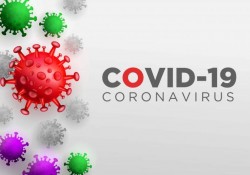 Covid-19 Vaccination May Start in January