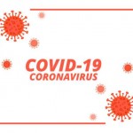 Study finds blood groups A, B and Rh+ more prone to COVID