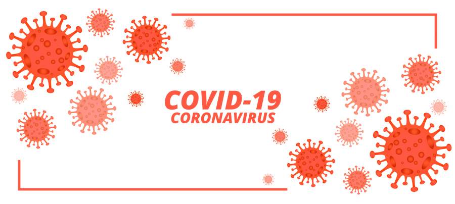 Coronavirus