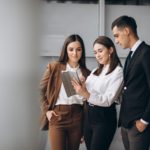 Countries where it is illegal to Disturb Employees after work hours